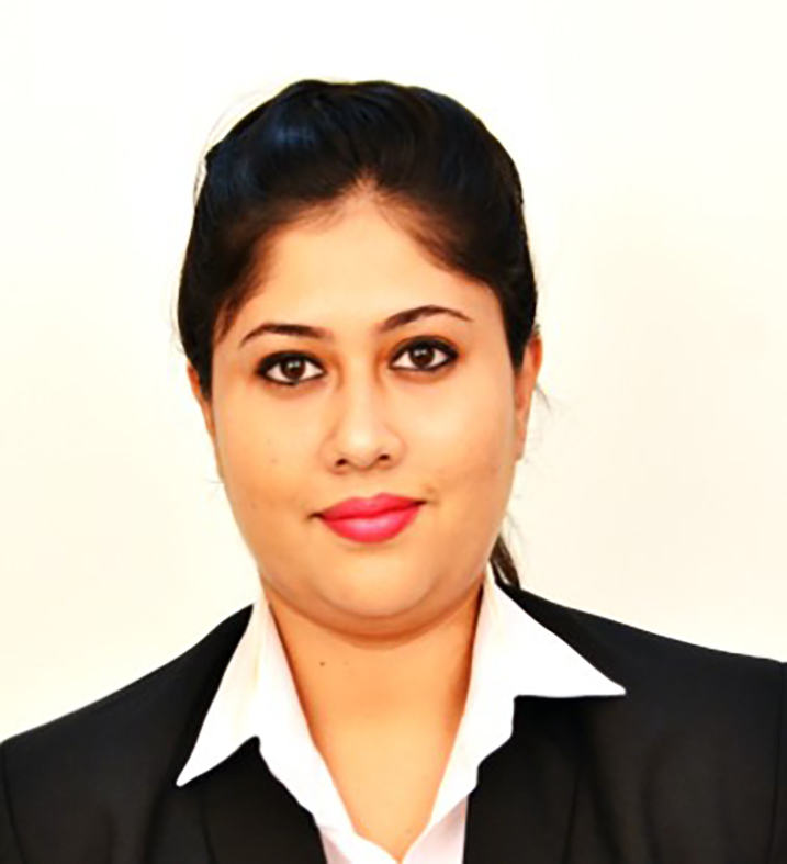 Priyanka Banerjee-1960